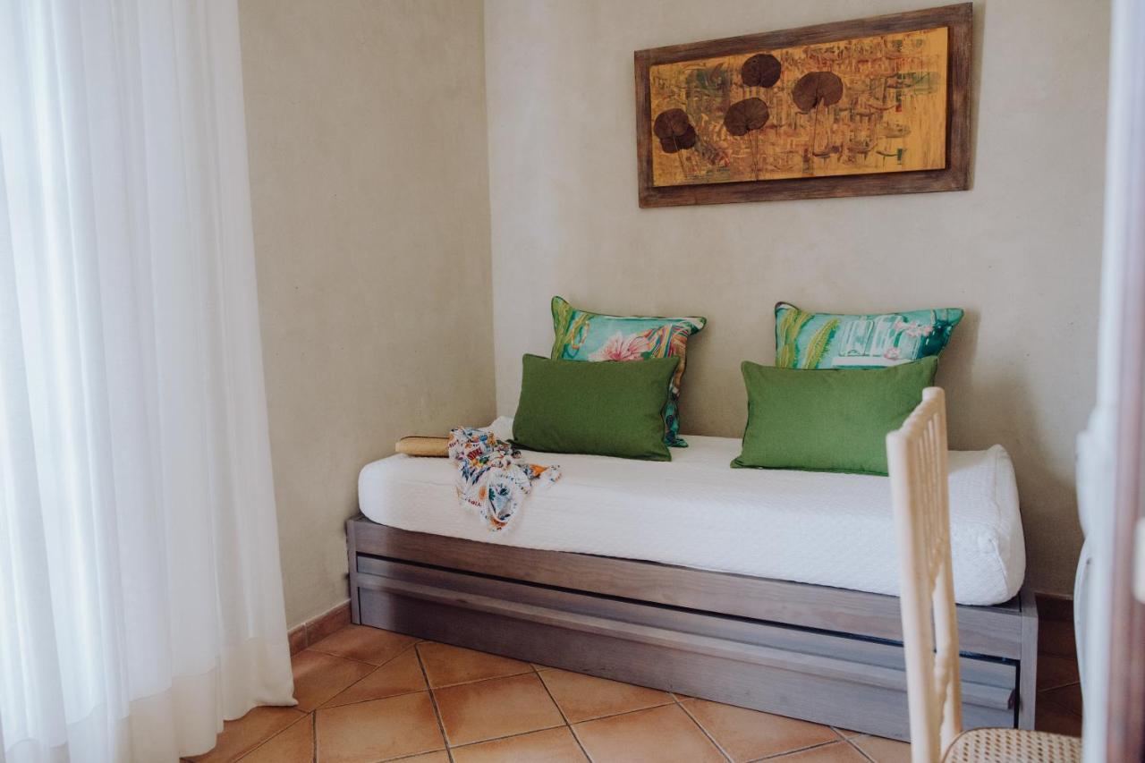 Hotel Parque Das Laranjeiras Vilamoura Extérieur photo
