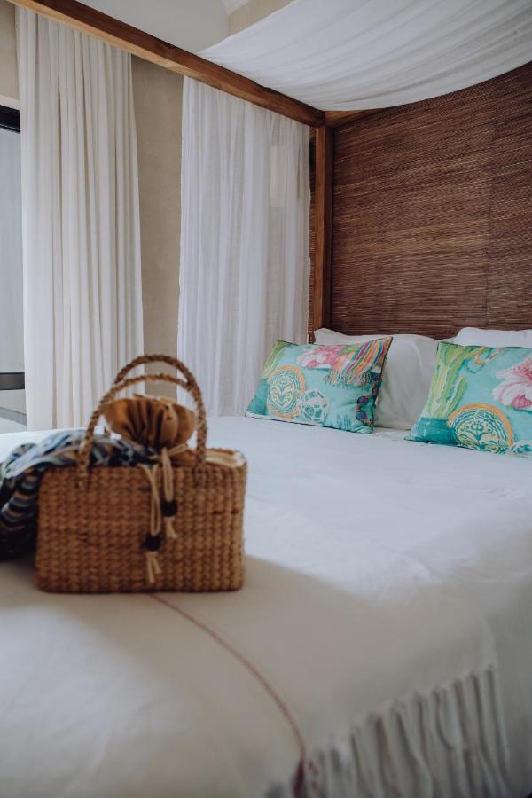 Hotel Parque Das Laranjeiras Vilamoura Extérieur photo
