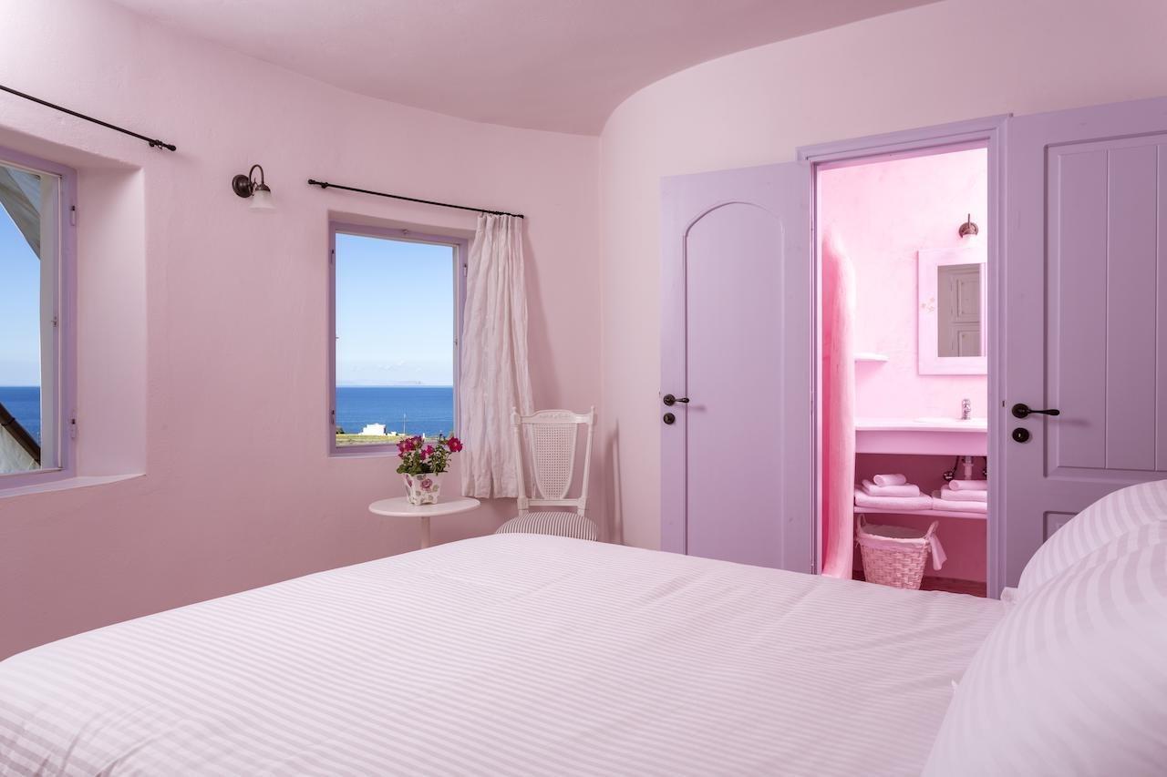 Hotel Parque Das Laranjeiras Vilamoura Extérieur photo