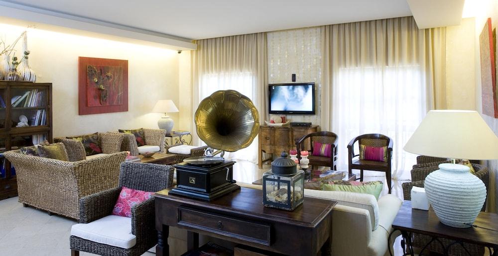 Hotel Parque Das Laranjeiras Vilamoura Extérieur photo