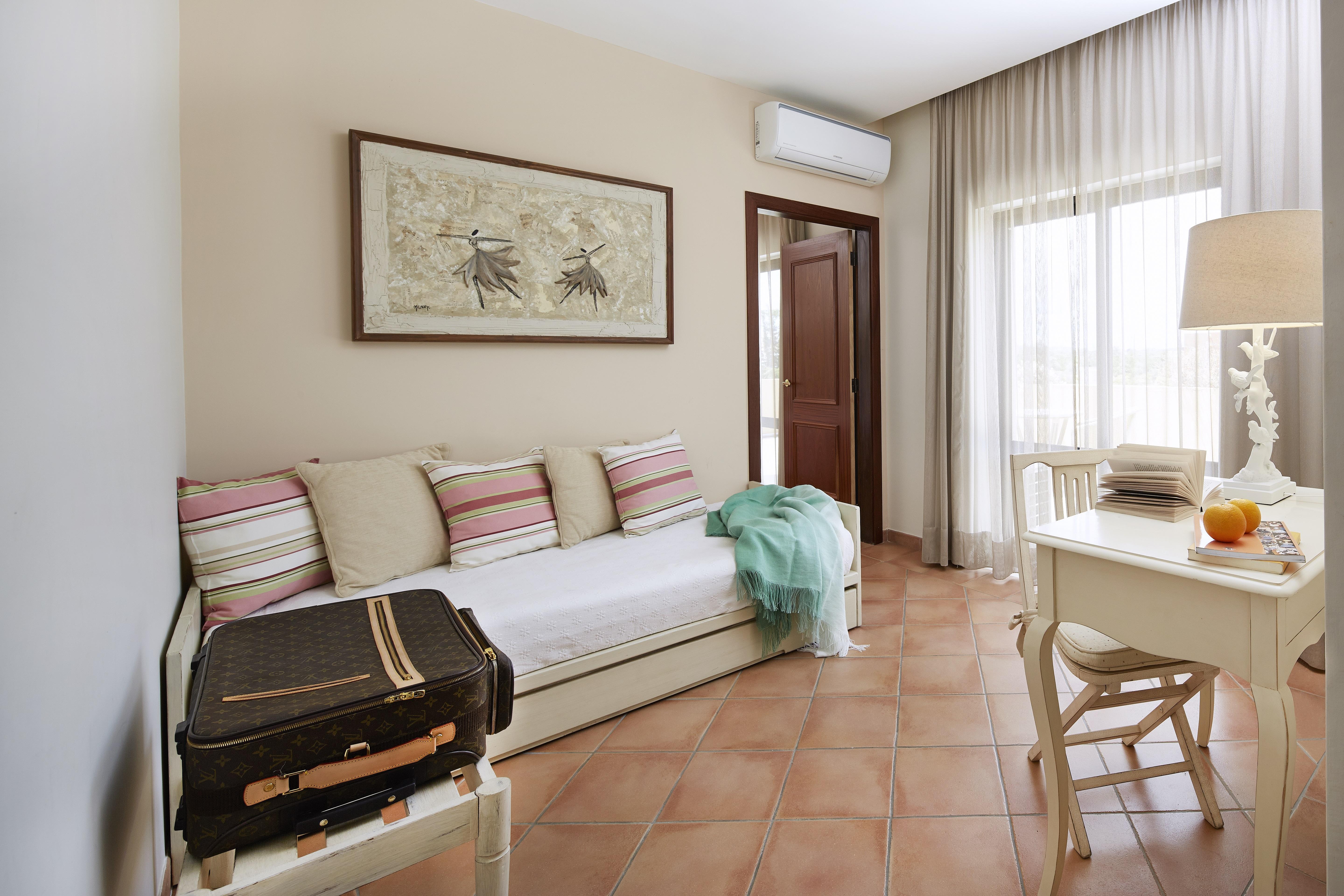 Hotel Parque Das Laranjeiras Vilamoura Extérieur photo