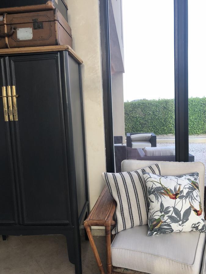 Hotel Parque Das Laranjeiras Vilamoura Extérieur photo